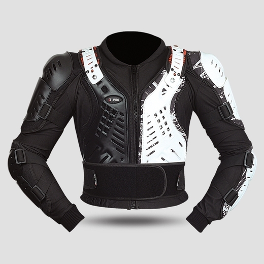 Моточерепаха HIZER подростковая #5 (14-16) pitbikemarket.ru