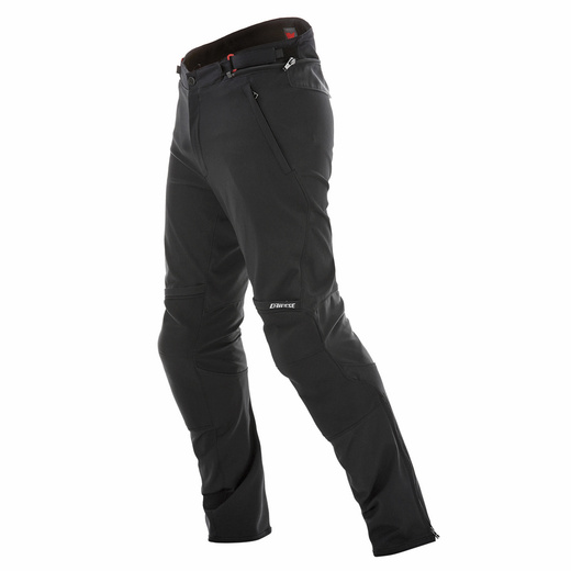 Брюки NEW DRAKE AIR SHORT TEX черные 116 pitbikemarket.ru