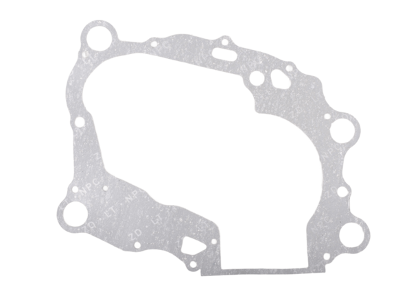 Прокладка картеров ZS172FMM-3A (CB250-F) (Межкартерная) pitbikemarket.ru