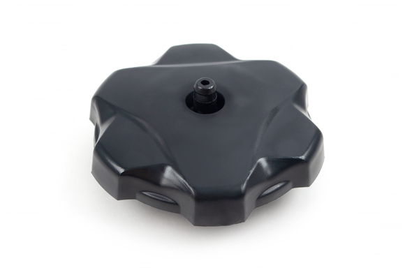 Крышка топливного бака GR8 pitbikemarket.ru