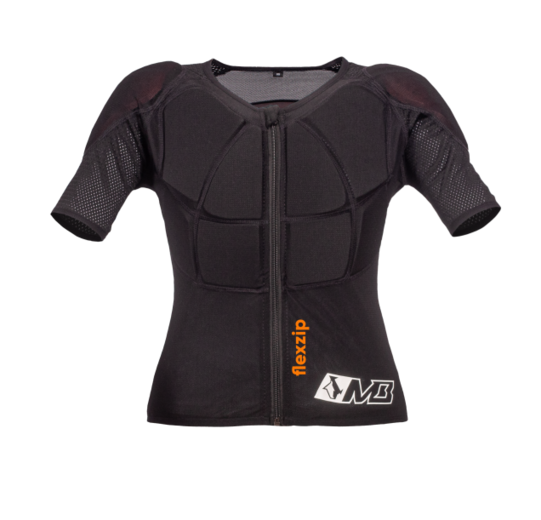 MadBull черепаха Women Evo Soft Summer S pitbikemarket.ru