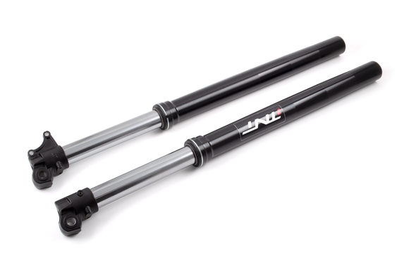 Перья вилки для эндуро мотоцикла 840мм 51/54 41мм MNT BRZ H5 pitbikemarket.ru