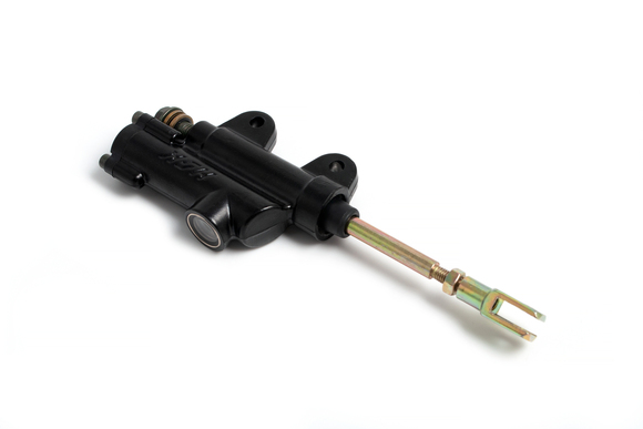 Цилиндр тормозной задний питбайк/эндуро HSK pitbikemarket.ru