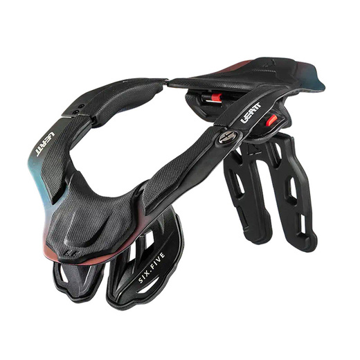 Защита шеи Leatt 6.5 Neck Brace 1020004011 pitbikemarket.ru