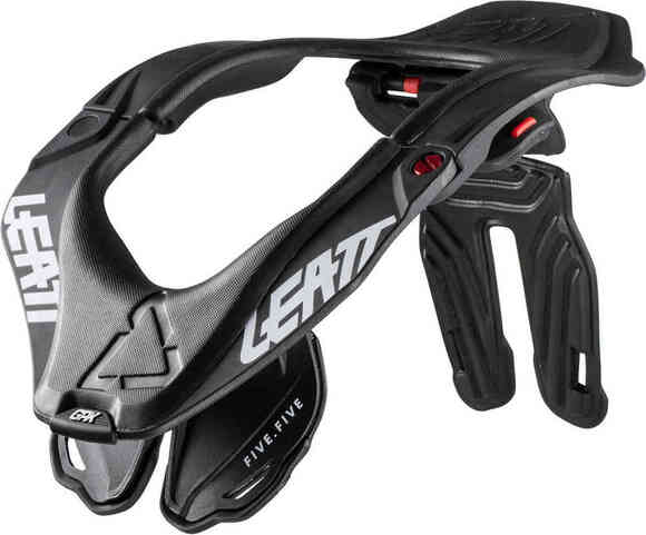 Защита шеи Leatt GPX 5.5 Brace 1020003850 pitbikemarket.ru