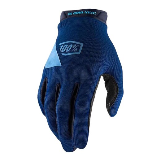 Мотоперчатки 100% Ridecamp Glove 10018-015-13 pitbikemarket.ru