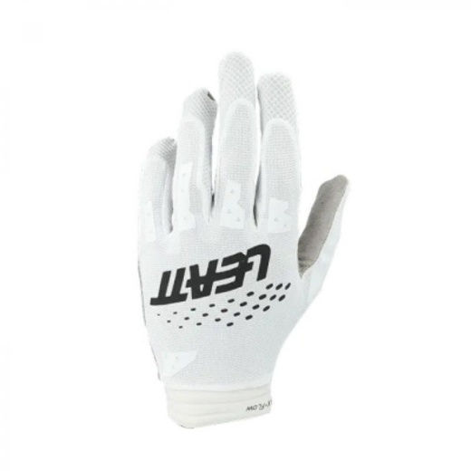 Мотоперчатки Leatt Moto 2.5 X-Flow Glove 6021040320 pitbikemarket.ru