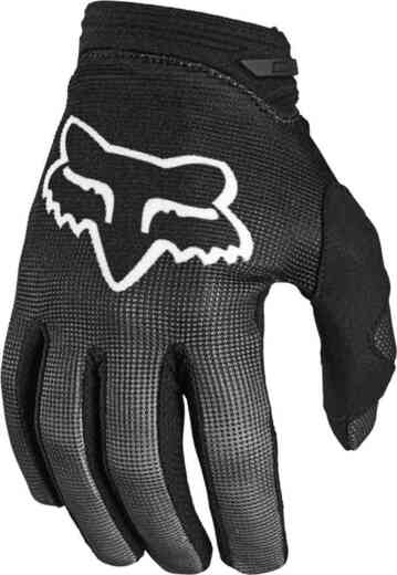 Мотоперчатки женские Fox 180 Oktiv Womens Glove 25859-018-S pitbikemarket.ru