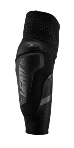 Налокотники Leatt 3DF 6.0 Elbow Guard 5019400301 pitbikemarket.ru