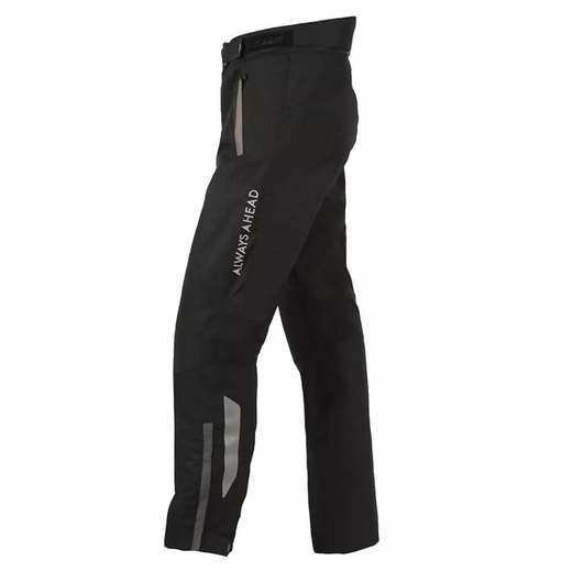 Мотобрюки CHART MEN PANTS черный, XL pitbikemarket.ru