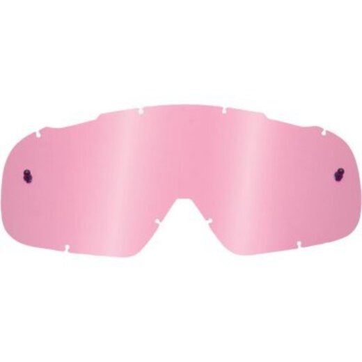 Линза Fox Air Space Lens Rose (08056-903-OS) pitbikemarket.ru